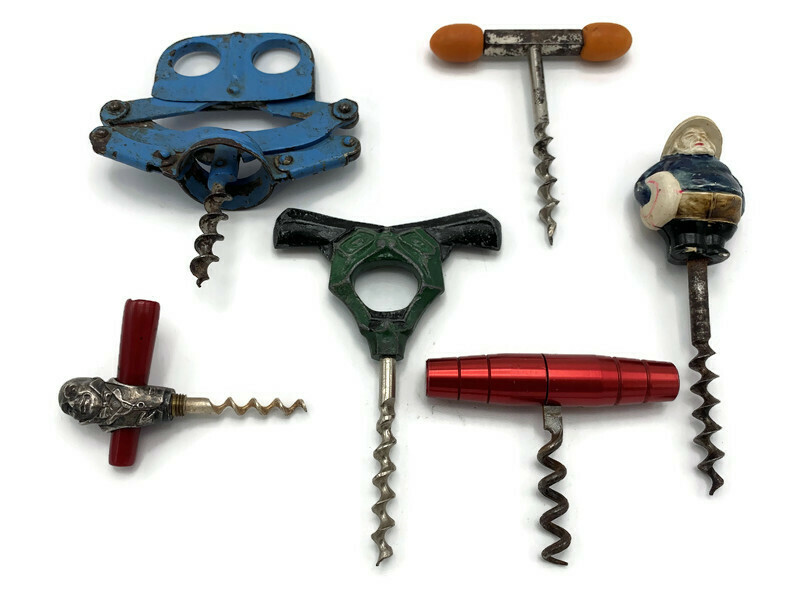 foto-10-01-2020-14-38-18