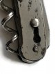 Watts Patent Champagne. Knife Cigar Cutter. ref119