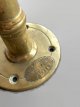 BARSCREW THE ORIGINAL ECLIPSE N 8656 TIRE BOUCHON ref530w