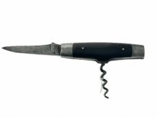Penknife Depose 794d68